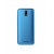 Full Body Housing For Ivoomi Ipro White - Maxbhi Com