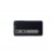 Full Body Housing For Lg Thrill 4g P925 Black - Maxbhi Com