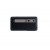 Full Body Housing For Lg Thrill 4g P925 White - Maxbhi Com