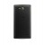 Full Body Housing For Philips S307 Black - Maxbhi Com
