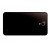 Full Body Housing For Samsung Galaxy Mega 2 Smg7508 Black - Maxbhi Com