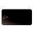 Full Body Housing For Samsung Galaxy Mega 2 Smg7508 Black - Maxbhi Com