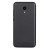 Full Body Housing For Voto V12 Black - Maxbhi Com