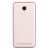 Full Body Housing For Voto V12 Red - Maxbhi Com
