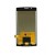 Lcd With Touch Screen For Philips S307 Black By - Maxbhi Com