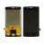 Lcd With Touch Screen For Philips S307 Grey By - Maxbhi Com