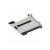 Mmc Connector For Swipe Xylus By - Maxbhi Com