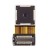 Replacement Back Camera For Energizer Energy E220s By - Maxbhi Com