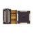 Replacement Back Camera For Energizer Energy E220s By - Maxbhi Com