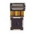 Replacement Back Camera For Energizer Energy E220s By - Maxbhi Com