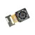 Replacement Back Camera For Philips S307 By - Maxbhi Com