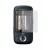 Screen Guard For Sony Ericsson F305 Ultra Clear Lcd Protector Film - Maxbhi.com