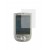 Screen Guard For Sony Ericsson P900 Ultra Clear Lcd Protector Film - Maxbhi.com