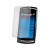 Screen Guard For Sony Ericsson Vivaz Pro U8i Ultra Clear Lcd Protector Film - Maxbhi.com