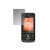 Screen Guard For Sony Ericsson W760i Ultra Clear Lcd Protector Film - Maxbhi.com