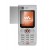 Screen Guard For Sony Ericsson W880 Ultra Clear Lcd Protector Film - Maxbhi.com