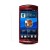 Screen Guard For Sony Ericsson Xperia Neo Ultra Clear Lcd Protector Film - Maxbhi.com