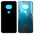 Back Panel Cover For Tmobile Revvlry Plus Black - Maxbhi Com