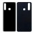 Back Panel Cover For Vivo Z1 Pro White - Maxbhi Com