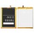 Battery For Blu G8 By - Maxbhi Com
