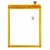 Battery For Tecno Phantom 9 By - Maxbhi Com