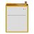 Battery For Tmobile Revvlry By - Maxbhi Com