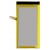 Battery For Tmobile Revvlry Plus By - Maxbhi Com