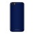 Full Body Housing For Blu G5 Plus Blue - Maxbhi Com