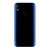 Full Body Housing For Blu G6 Black - Maxbhi Com