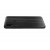 Full Body Housing For Blu G8 Black - Maxbhi Com