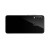 Full Body Housing For Infinix Smart 3 Plus Black - Maxbhi Com