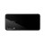 Full Body Housing For Infinix Smart 3 Plus Black - Maxbhi Com