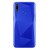 Full Body Housing For Realme 3i Blue - Maxbhi Com