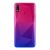 Full Body Housing For Realme 3i Red - Maxbhi Com