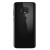 Full Body Housing For Tmobile Revvlry Plus White - Maxbhi Com