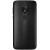 Full Body Housing For Tmobile Revvlry White - Maxbhi Com