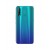 Full Body Housing For Vivo Z1 Pro Blue - Maxbhi Com