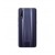 Full Body Housing For Vivo Z1 Pro Grey - Maxbhi Com