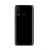 Full Body Housing For Vivo Z1 Pro White - Maxbhi Com