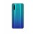 Full Body Housing For Vivo Z5x Blue - Maxbhi Com