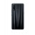 Full Body Housing For Vivo Z5x Grey - Maxbhi Com