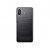 Full Body Housing For Xiaomi Mi 9 Explorer Black - Maxbhi Com