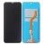 Lcd With Touch Screen For Blu G8 Blue By - Maxbhi Com