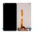 Lcd With Touch Screen For Vivo Z1 Pro Blue By - Maxbhi Com