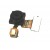 Replacement Front Camera For Blu G5 Selfie Camera By - Maxbhi Com