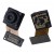Replacement Front Camera For Realme 3i Selfie Camera By - Maxbhi Com