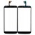 Touch Screen Digitizer For Blu G5 Blue By - Maxbhi Com