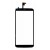 Touch Screen Digitizer For Blu G5 Plus Blue By - Maxbhi Com