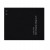 Battery For Unnecto Drone Xs By - Maxbhi Com