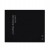 Battery For Unnecto Drone Xs By - Maxbhi Com
